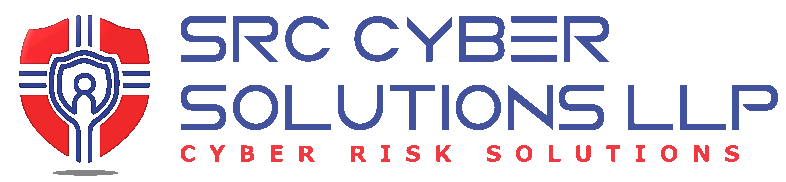 SRC Cyber Solutions